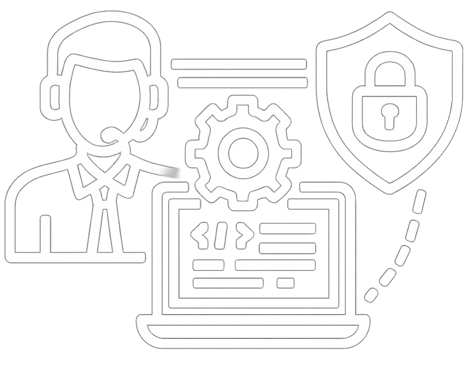 IT Compliance Assessment ITAR